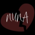 胡峰赫 - NUNA