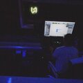 GQStvph - Look Closely (Explicit)