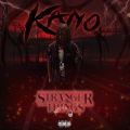 Kano - Stranger Things (Explicit)