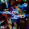 637iso - No Hook (Explicit)