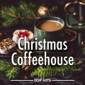 Dean Martin - Rudolph The Red-Nosed Reindeer