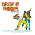 kemar mcgregor - Drop It Riddim (2010 Remastered)