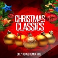 Remix Kingz、The Remix Guys、The Holiday Music Guys - Have Yourself a Merry Little Christmas