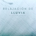 Musica relajante dormir、Relajación Piano、Musica Para Dormir - Las Campanas