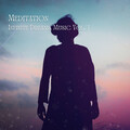 Spa Channel、Powerthoughts Meditation Club、Calm Meditation Therapy - Gleeful Loop