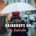 Rains To Sleep - Rain Shine