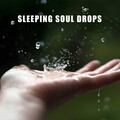 Lounging In The Rain - Liquid dreams