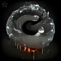 Florian Meindl - Melting Silver