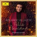 Rolando Villazón、xavier de maistre - Canción para la Navidad