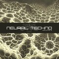 E-Lit、Fred Vision - Terminal