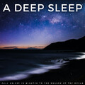 Sleeping Noises and Calming Relax Therapy Noise、Sea of Waves、White Noise Nature Sounds Baby Sleep - Cozy Bed