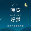 茜茜吖 - 减压湖边虫鸣