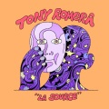 Tony Romera、tara mcdonald、Anthony Romera - Saturday