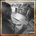 TRUGrip - Outro TRUGrip