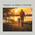 Meditation Music - Devotional Ambient