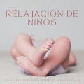Musica para Bebes Especialistas、Canciones de Cuna、Canciones Infantiles Para Niños - Nana Del Príncipe
