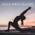Meditación Guiada、Ruido Perfecto、Meditación Trascendental - 12 Horas De Meditación