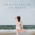 Latidos Binaurales Colectivo、Naturaleza Sonidos、Meditación - Ondas Del Cerebro