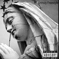 LEE JR. - Unholy (Houston Freestyle)