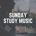 Study Music & Sounds - Lasting Together