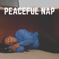 Sleep Ambience - The Best Time to Sleep