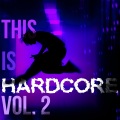 Ty Durden、DMT - Edge of Existence