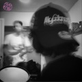 Flat Fish、Prince Royce - Recondite