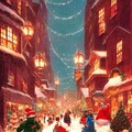 Christmas Relaxing Music、Christmas Baby Lullabies、Christmas Hits,Christmas Songs & Christmas - O Christmas Tree