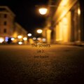 LEE JR. - The Streets (Radio Edit)