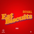 Jus Rival - Nobody Loved (Explicit)
