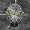 Dowlog - We Know