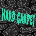 Dowlog - Hard Carpet