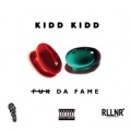 Kidd Kidd - Favors