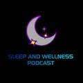Ambient Sleep - Bright Illusions Pt. One