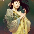 Schlafmusik、Concentration Music for Work、Meditation Music - Beautiful World
