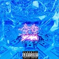 LXL Twins - 4am Freestyle (Explicit)