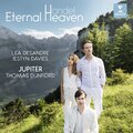 thomas dunford、Jupiter - III. Sarabande
