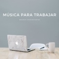 Música Relajante Para Leer、Música Para Trabajar、Musica para Estudiar - Poder Mental