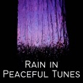 Massage Therapeutic Music、Sounds of Rain White Noise Sleep、LoFiPøwder - You Are My Sunshine