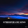 Música de Relaxamento No Spa、Música Lounge Relax para Cafés、Música para Relaxar Maestro - Música Para Dormir