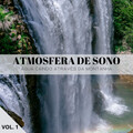 Dormir e Meditar、Fábrica de Calma、Momento - Liberdade De Sono