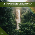 Musica De Spa、Ambiente、PAZ - Música Relaxante