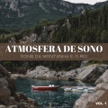 Musica de Piano Clásicos、Estudo Ondas Alfa、Música Ambiental para Cafés - Música Relaxante