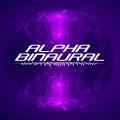 Alpha Binaural - Cloud Dance
