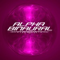 Alpha Binaural - At Day's End
