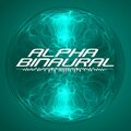 Alpha Binaural - Choices