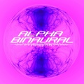 Alpha Binaural - Empfidlich