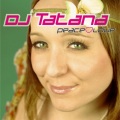 DJ Tatana - Electro Classic (Original Mix)