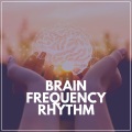 Brown Noise - Be in the Moment with Brown Noise, Pt. 12