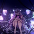 Syrex、Kløn、Amanda Yang、Adele、Paul Epworth - Rolling In The Deep (Nightcore)
